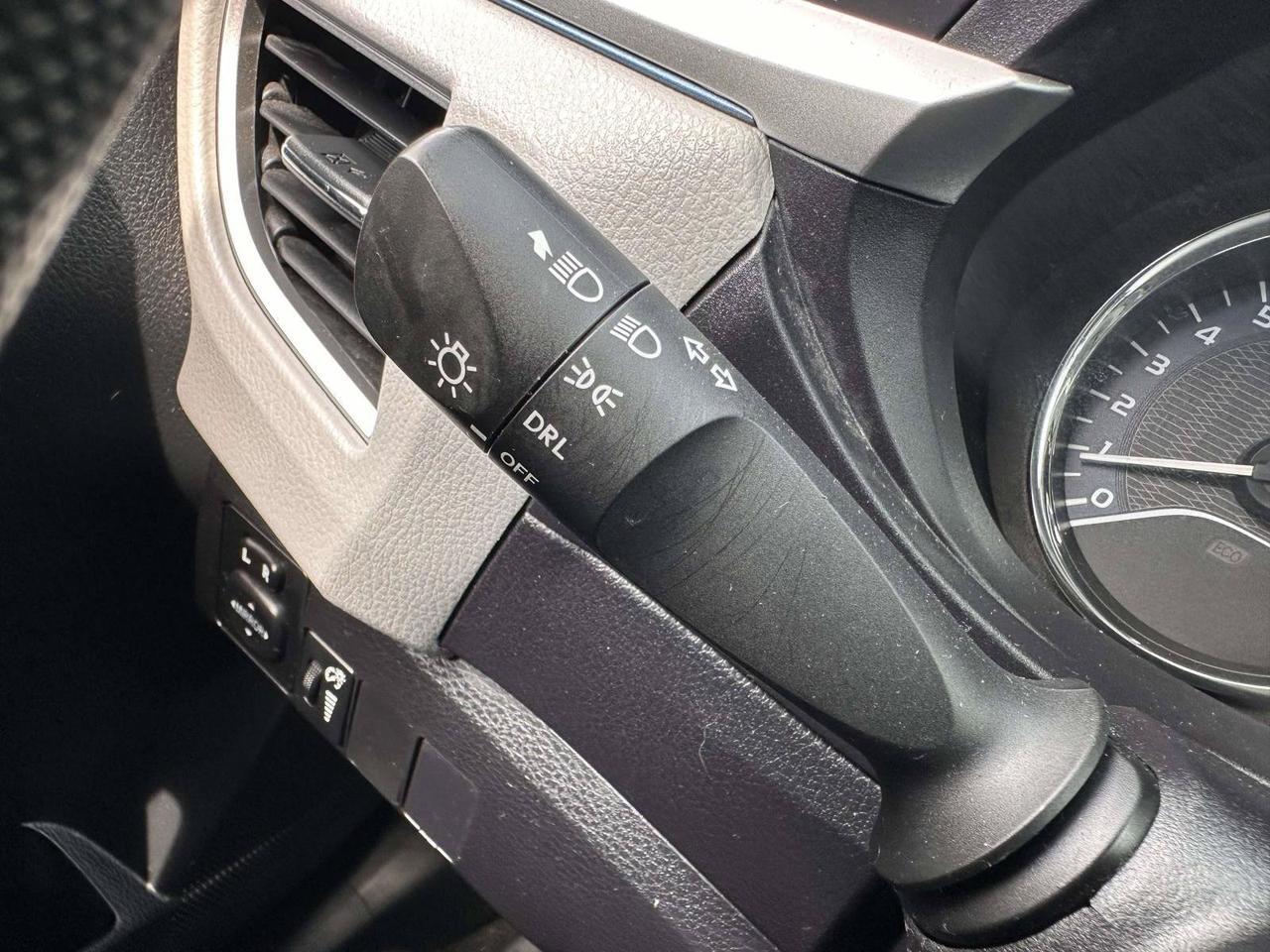 2014 Toyota Corolla LE San Clemente CA