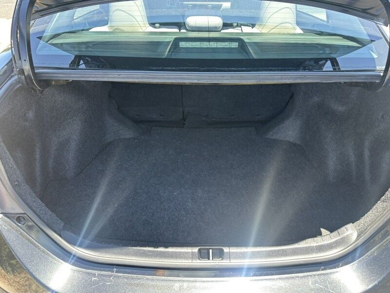 2014 Toyota Corolla LE St George UT 2014 Toyota Corolla LE St George UT