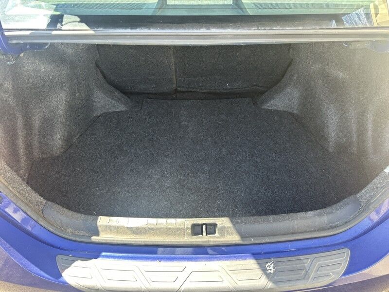 2014 Toyota Corolla S St George UT 2014 Toyota Corolla S St George UT