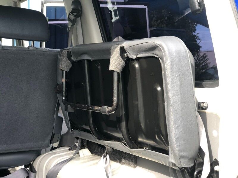 2014 Toyota Landcruiser (4.2L Diesel) Vaitele 2014 Toyota Landcruiser (4.2L Diesel) Vaitele