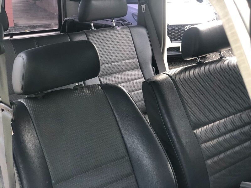 2014 Toyota Landcruiser (4.2L Diesel) Vaitele 2014 Toyota Landcruiser (4.2L Diesel) Vaitele