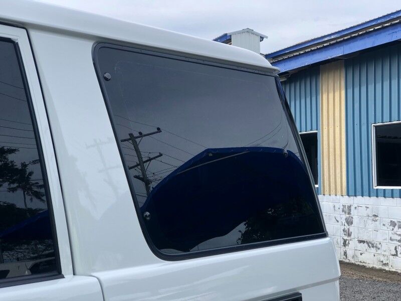 2014 Toyota Landcruiser (4.2L Diesel) Vaitele 2014 Toyota Landcruiser (4.2L Diesel) Vaitele