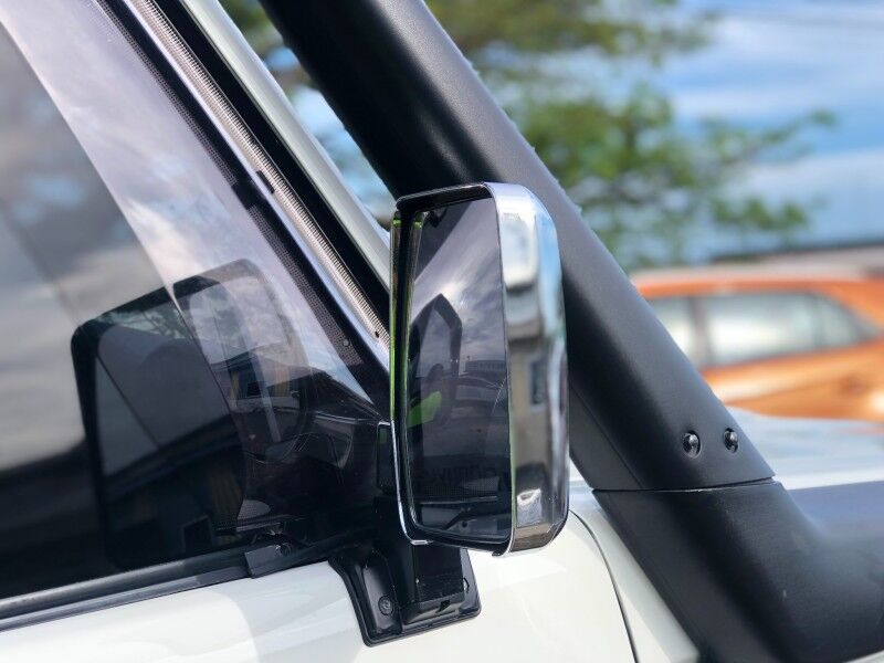 2014 Toyota Landcruiser (4.2L Diesel) Vaitele 2014 Toyota Landcruiser (4.2L Diesel) Vaitele