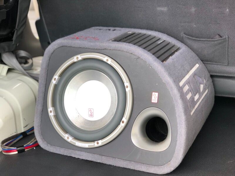 2014 Toyota Landcruiser (4.2L Diesel) Vaitele 2014 Toyota Landcruiser (4.2L Diesel) Vaitele