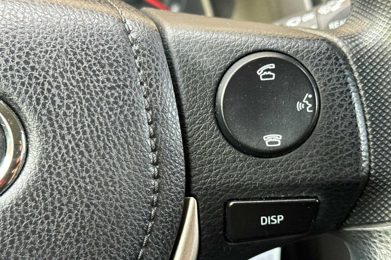 2014 Toyota RAV4 LE Roseville CA