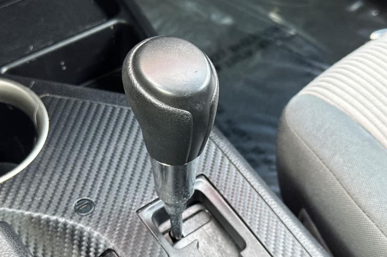 2014 Toyota RAV4 LE Roseville CA