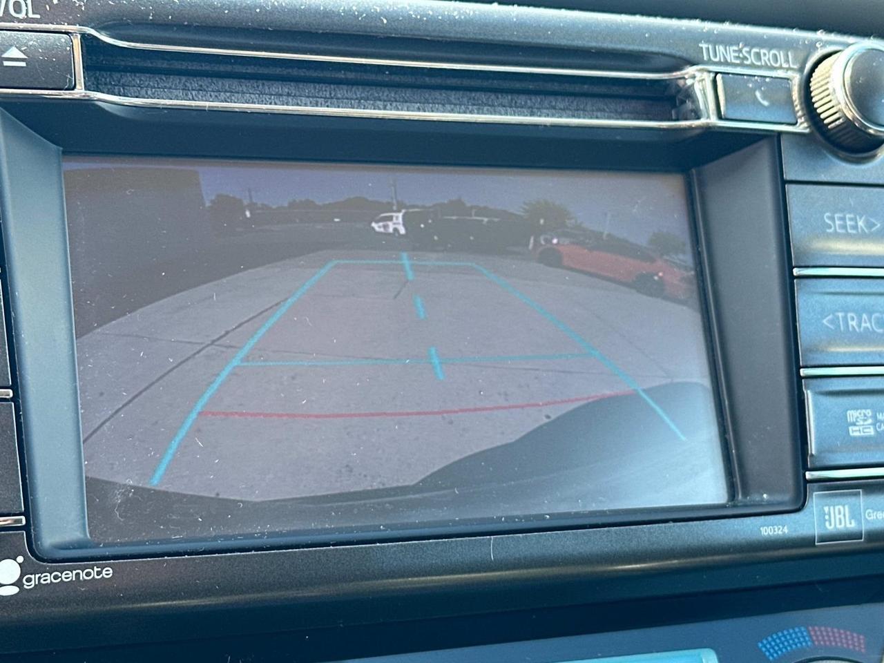 2014 Toyota RAV4 Limited Woodbridge VA