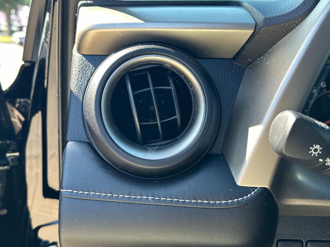 2014 Toyota RAV4 Limited Woodbridge VA