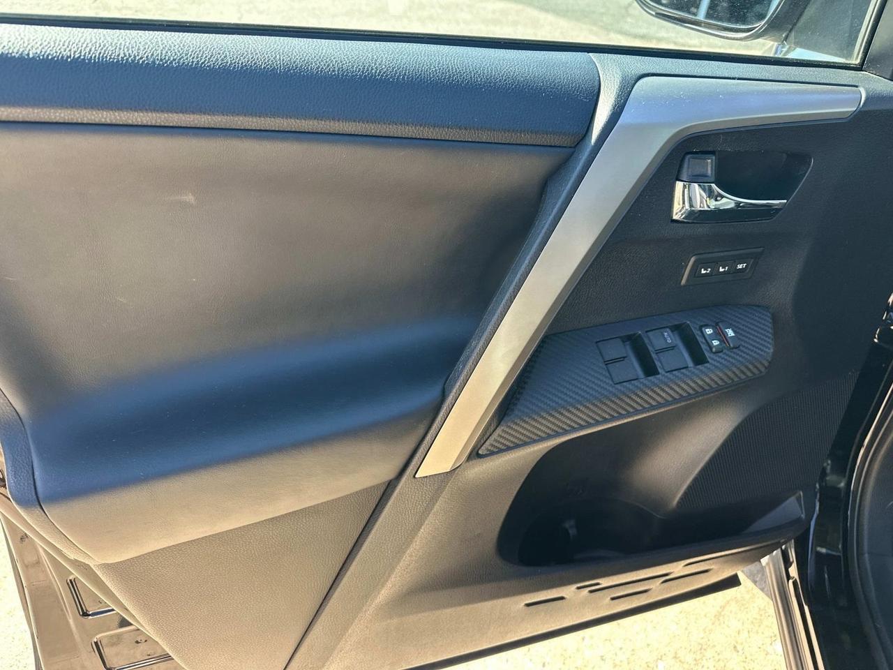 2014 Toyota RAV4 Limited Woodbridge VA