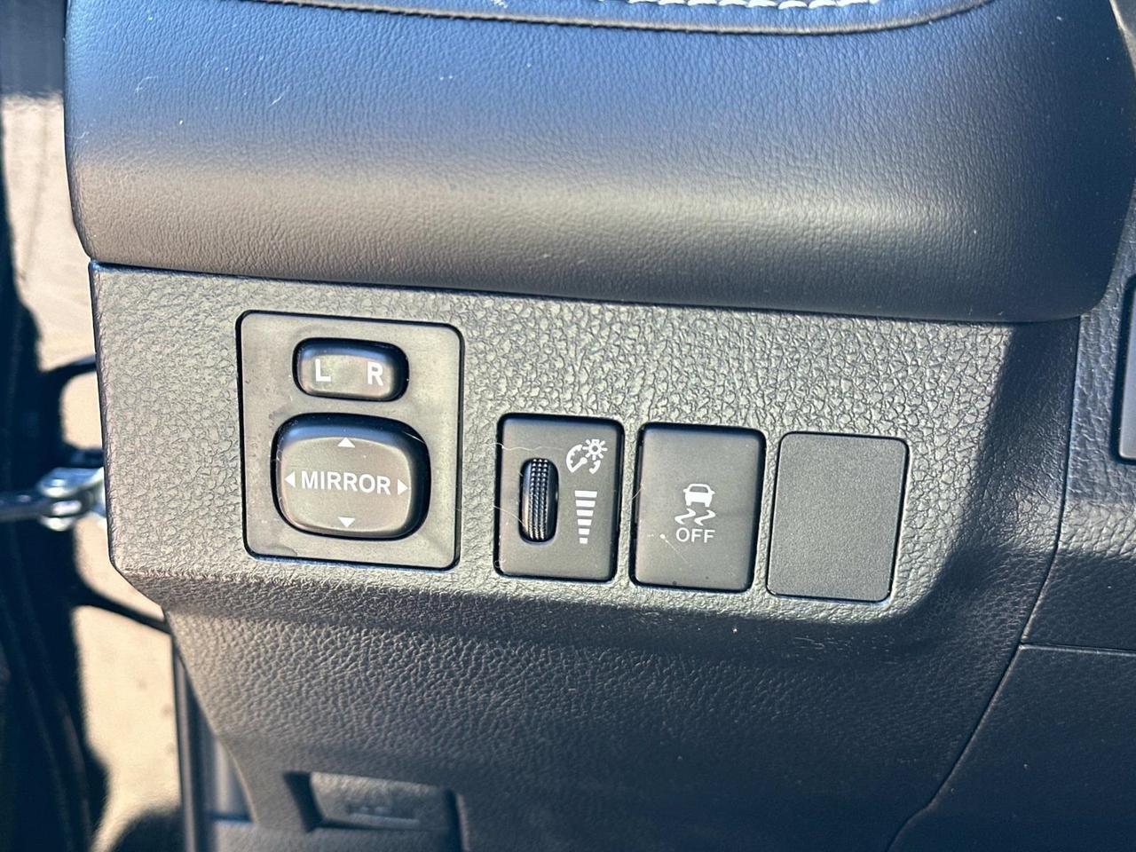 2014 Toyota RAV4 Limited Woodbridge VA