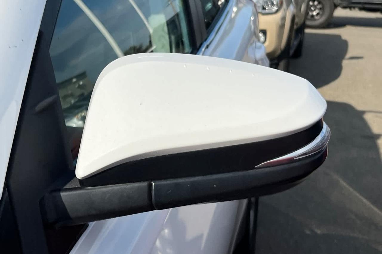 2014 Toyota RAV4 XLE Roseville CA