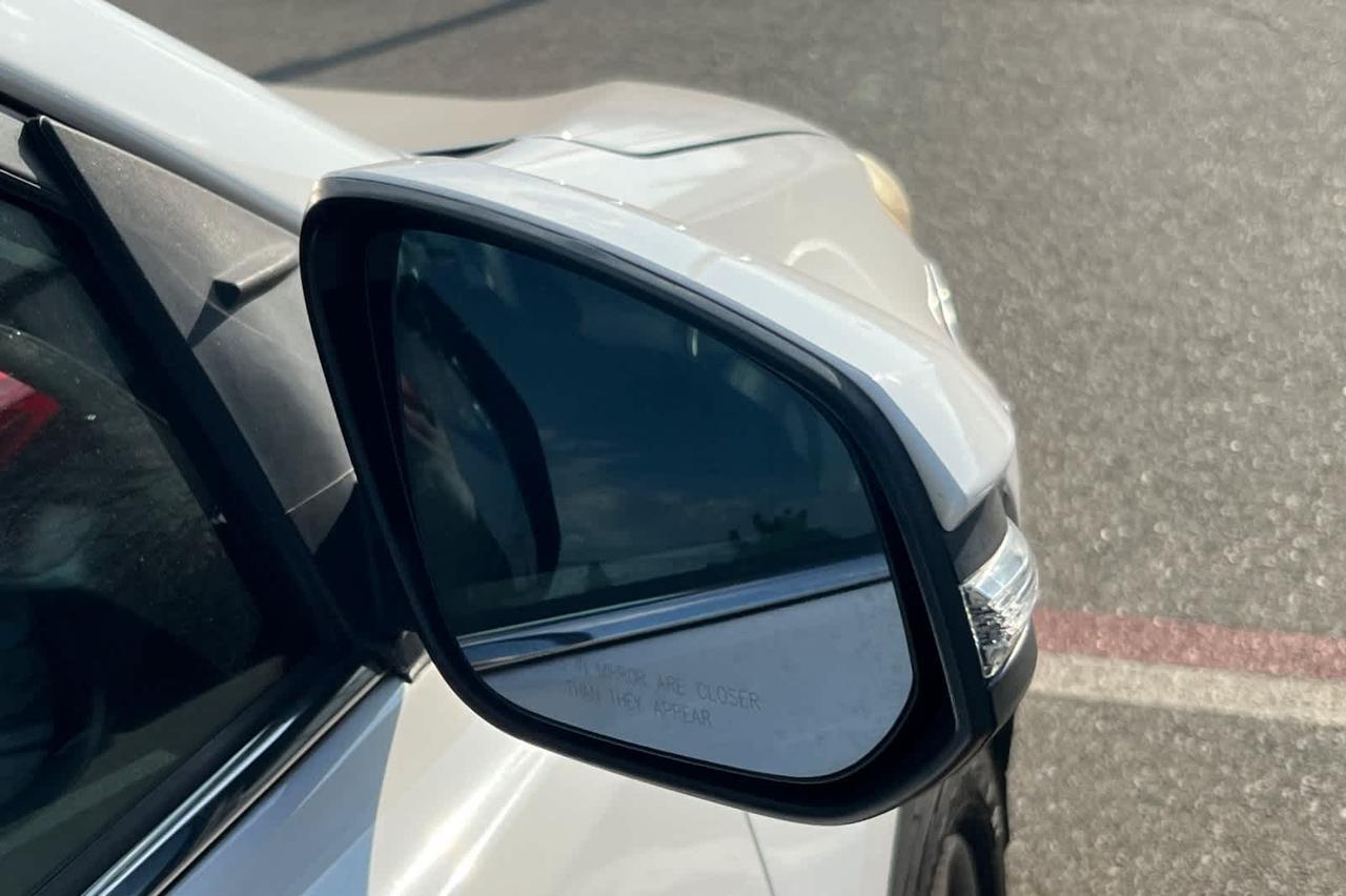 2014 Toyota RAV4 XLE Roseville CA
