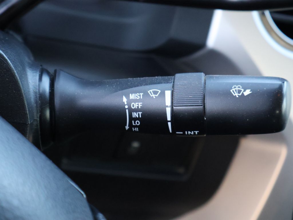 2014 Toyota Tundra SR5