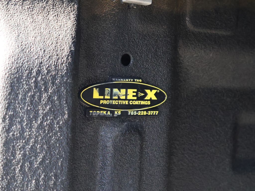 2014 Toyota Tundra SR5 San Clemente CA