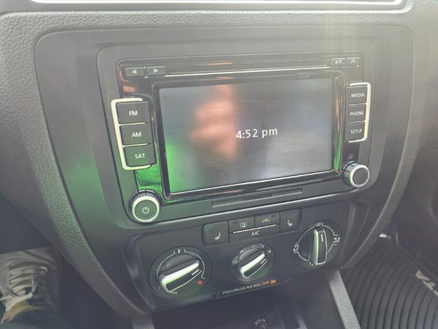 2014 Volkswagen Jetta 1.8T SE Saint Joseph MO 2014 Volkswagen Jetta 1.8T SE Saint Joseph MO