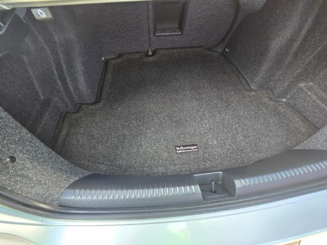 2014 Volkswagen Jetta 1.8T SE Saint Joseph MO 2014 Volkswagen Jetta 1.8T SE Saint Joseph MO