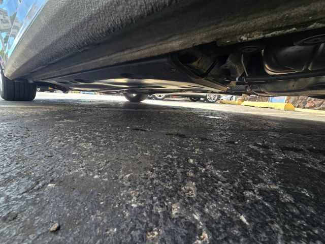 2014 Volkswagen Jetta 1.8T SE Saint Joseph MO 2014 Volkswagen Jetta 1.8T SE Saint Joseph MO