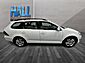 2014 Volkswagen Jetta 2.0L TDI Oshkosh WI