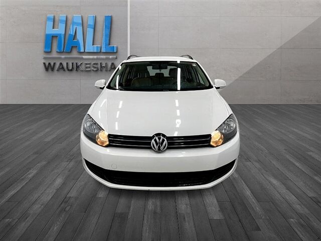 2014 Volkswagen Jetta 2.0L TDI Oshkosh WI