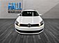2014 Volkswagen Jetta 2.0L TDI Oshkosh WI