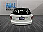 2014 Volkswagen Jetta 2.0L TDI Oshkosh WI