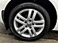 2014 Volkswagen Jetta 2.0L TDI Oshkosh WI