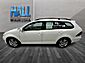 2014 Volkswagen Jetta 2.0L TDI Oshkosh WI