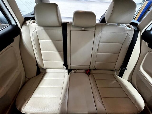 2014 Volkswagen Jetta 2.0L TDI Oshkosh WI