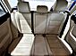 2014 Volkswagen Jetta 2.0L TDI Oshkosh WI