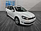 2014 Volkswagen Jetta 2.0L TDI Oshkosh WI