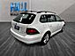 2014 Volkswagen Jetta 2.0L TDI Oshkosh WI