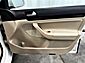2014 Volkswagen Jetta 2.0L TDI Oshkosh WI