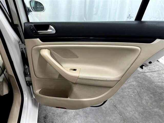 2014 Volkswagen Jetta 2.0L TDI Oshkosh WI