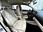 2014 Volkswagen Jetta 2.0L TDI Oshkosh WI