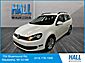 2014 Volkswagen Jetta 2.0L TDI Oshkosh WI