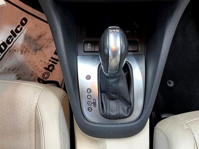 2014 Volkswagen Jetta 2.0L TDI Oshkosh WI