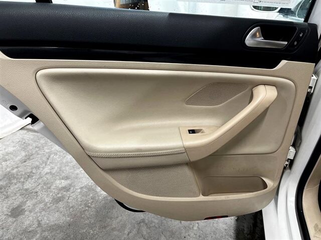2014 Volkswagen Jetta 2.0L TDI Oshkosh WI