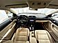 2014 Volkswagen Jetta 2.0L TDI Oshkosh WI