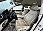 2014 Volkswagen Jetta 2.0L TDI Oshkosh WI