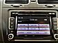 2014 Volkswagen Jetta 2.0L TDI Oshkosh WI