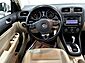 2014 Volkswagen Jetta 2.0L TDI Oshkosh WI