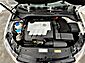 2014 Volkswagen Jetta 2.0L TDI Oshkosh WI