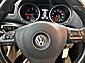 2014 Volkswagen Jetta 2.0L TDI Oshkosh WI