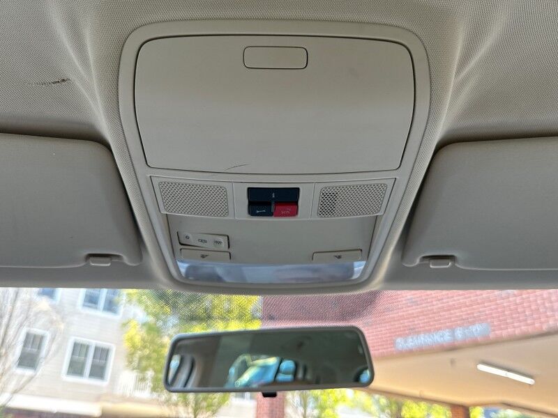 2014 Volkswagen Tiguan SE Arlington VA