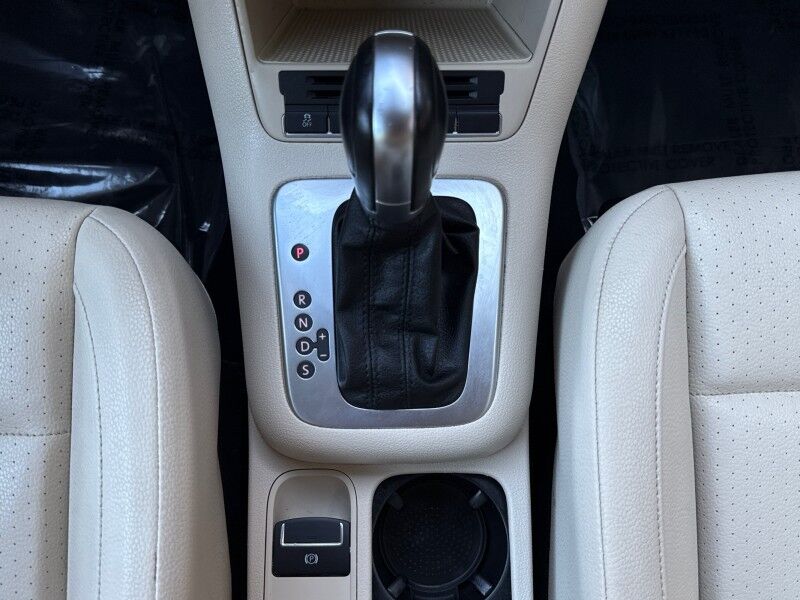 2014 Volkswagen Tiguan SE Arlington VA