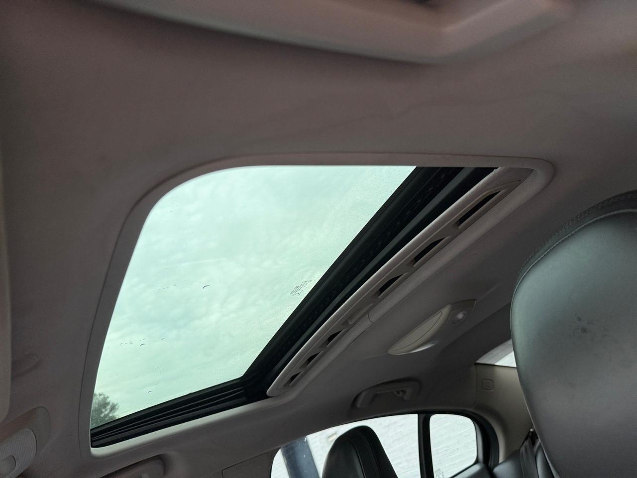 2014 Volvo S60 T5 Premier Plus, HEATED SEATS, SUNROOF, KEYLESS START, POWER MIRRORS, BLUETOOTH, LOW MILES, COME AND TEST DRIVE THIS VOLVO TODAY! Norfolk VA 2014 Volvo S60 T5 Premier Plus, HEATED SEATS, SUNROOF, KEYLESS START, POWER MIRRORS, BLUETOOTH, LOW MILES, COME AND TEST DRIVE THIS VOLVO TODAY! Norfolk VA