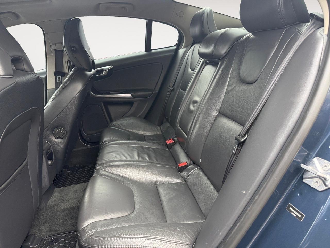 2014 Volvo S60 T5 Premier Plus, HEATED SEATS, SUNROOF, KEYLESS START, POWER MIRRORS, BLUETOOTH, LOW MILES, COME AND TEST DRIVE THIS VOLVO TODAY! Norfolk VA 2014 Volvo S60 T5 Premier Plus, HEATED SEATS, SUNROOF, KEYLESS START, POWER MIRRORS, BLUETOOTH, LOW MILES, COME AND TEST DRIVE THIS VOLVO TODAY! Norfolk VA