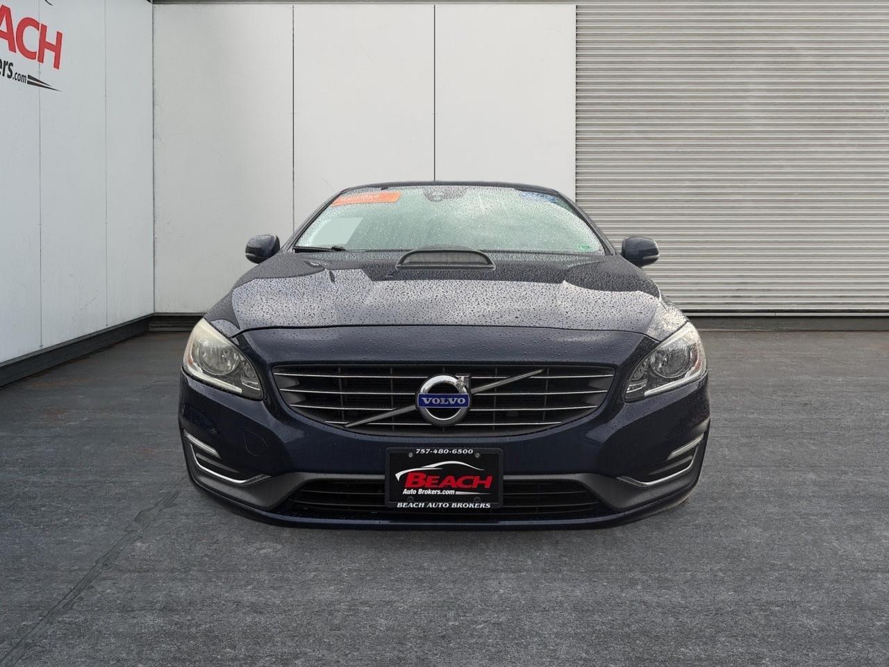 2014 Volvo S60 T5 Premier Plus, HEATED SEATS, SUNROOF, KEYLESS START, POWER MIRRORS, BLUETOOTH, LOW MILES, COME AND TEST DRIVE THIS VOLVO TODAY! Norfolk VA 2014 Volvo S60 T5 Premier Plus, HEATED SEATS, SUNROOF, KEYLESS START, POWER MIRRORS, BLUETOOTH, LOW MILES, COME AND TEST DRIVE THIS VOLVO TODAY! Norfolk VA
