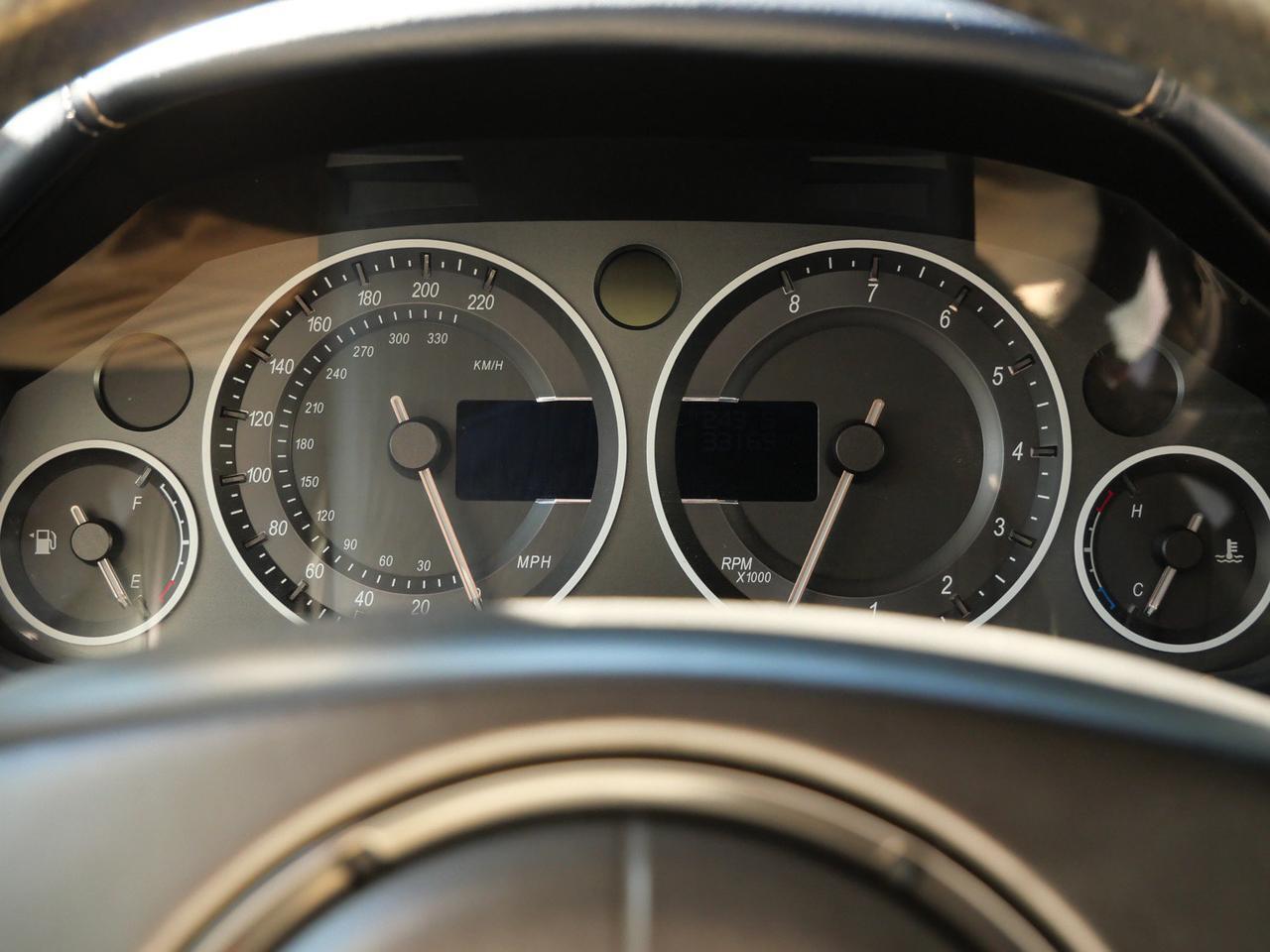 2015 Aston Martin V12 Vantage S S Lawrence KS