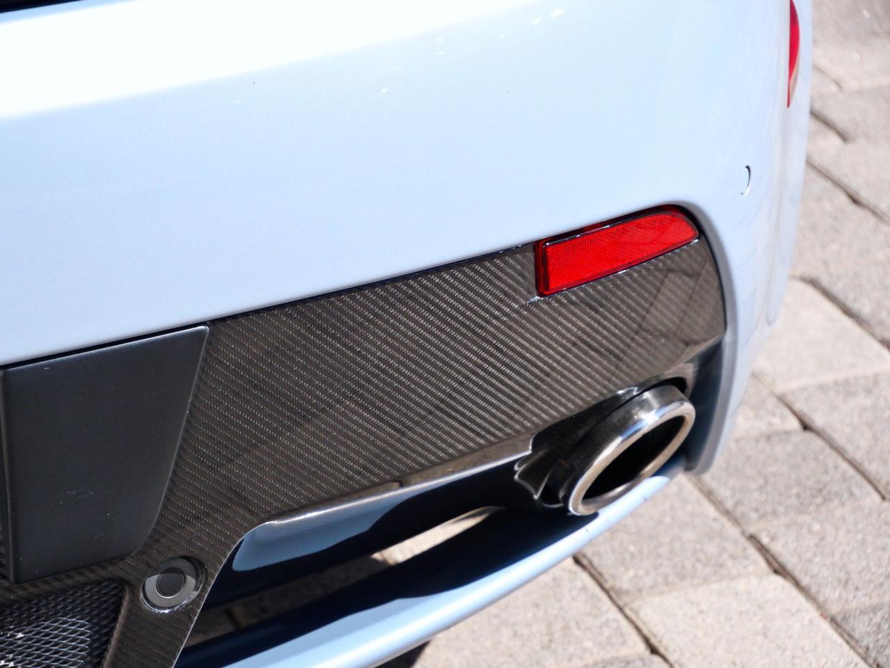2015 Aston Martin V12 Vantage S S Lawrence KS